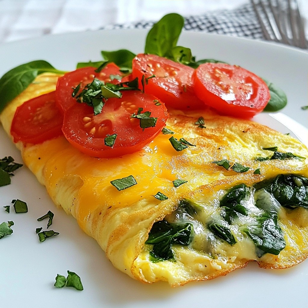 Dinners Recipes