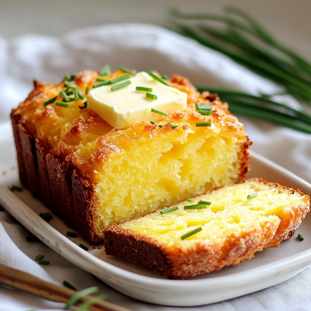 Zero Carb Keto Yogurt Bread Simple and Healthy Recipe