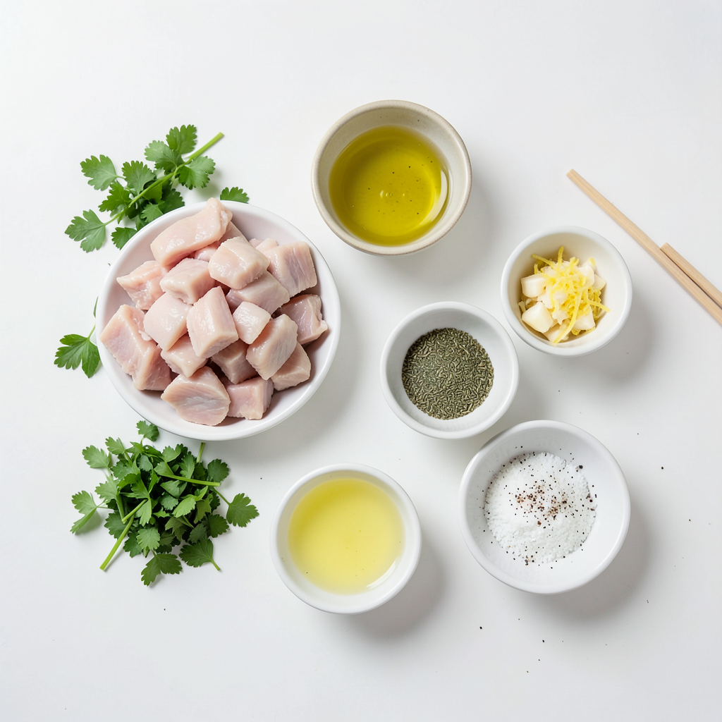 Ingredient Image 2