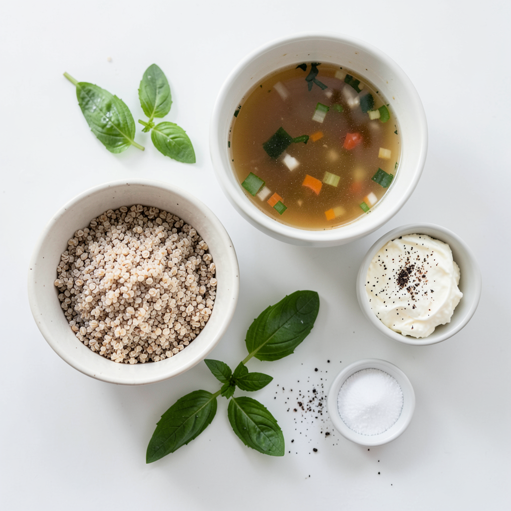 Ingredient Image 2