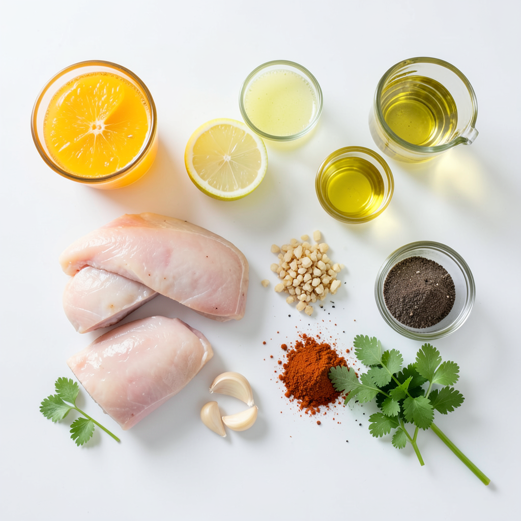 Ingredient Image 2