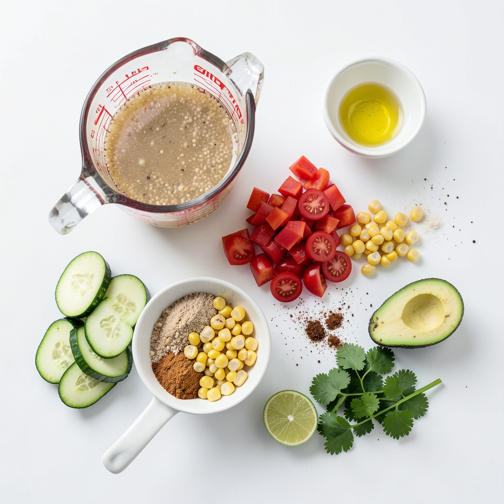 Ingredient Image 2