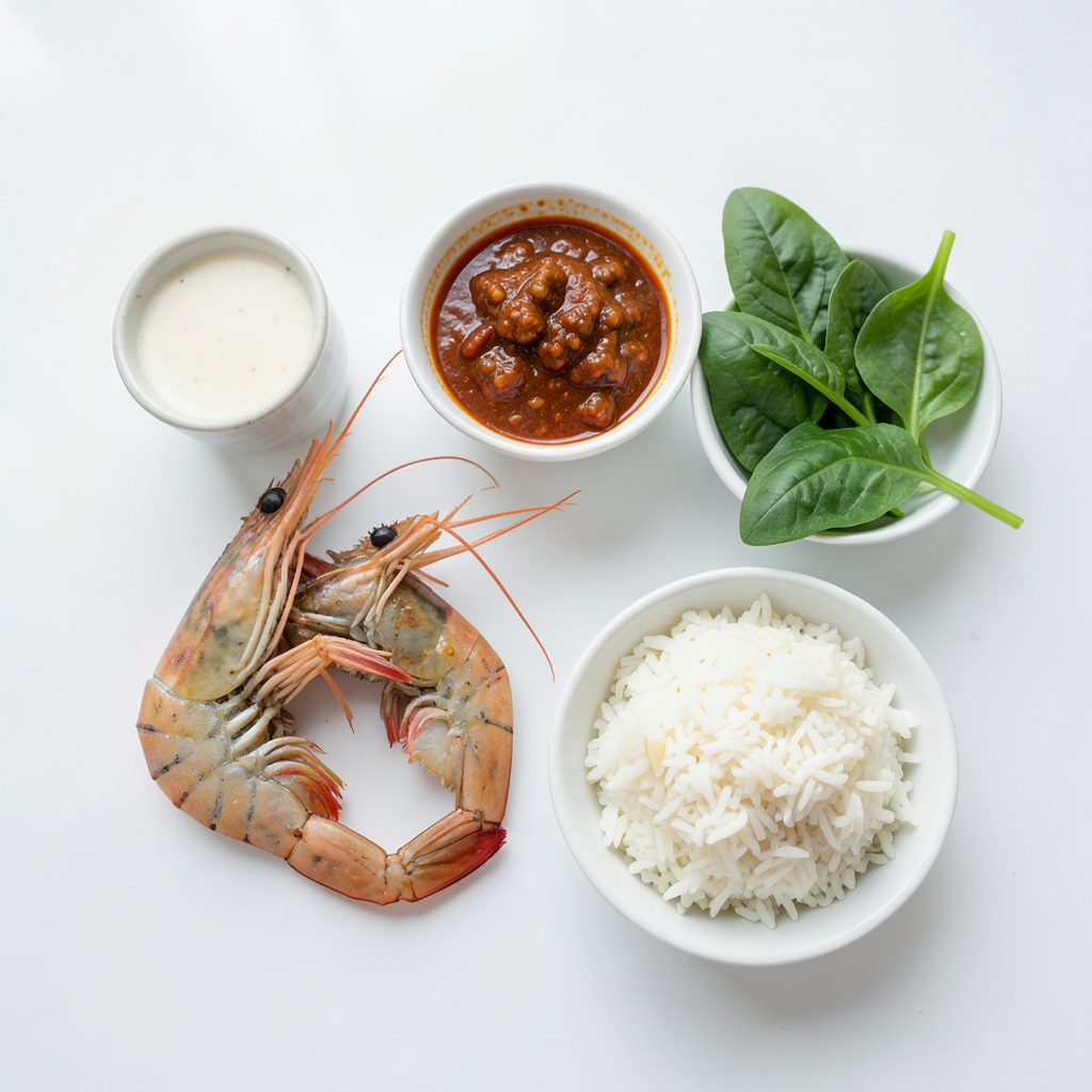 Ingredient Image 2