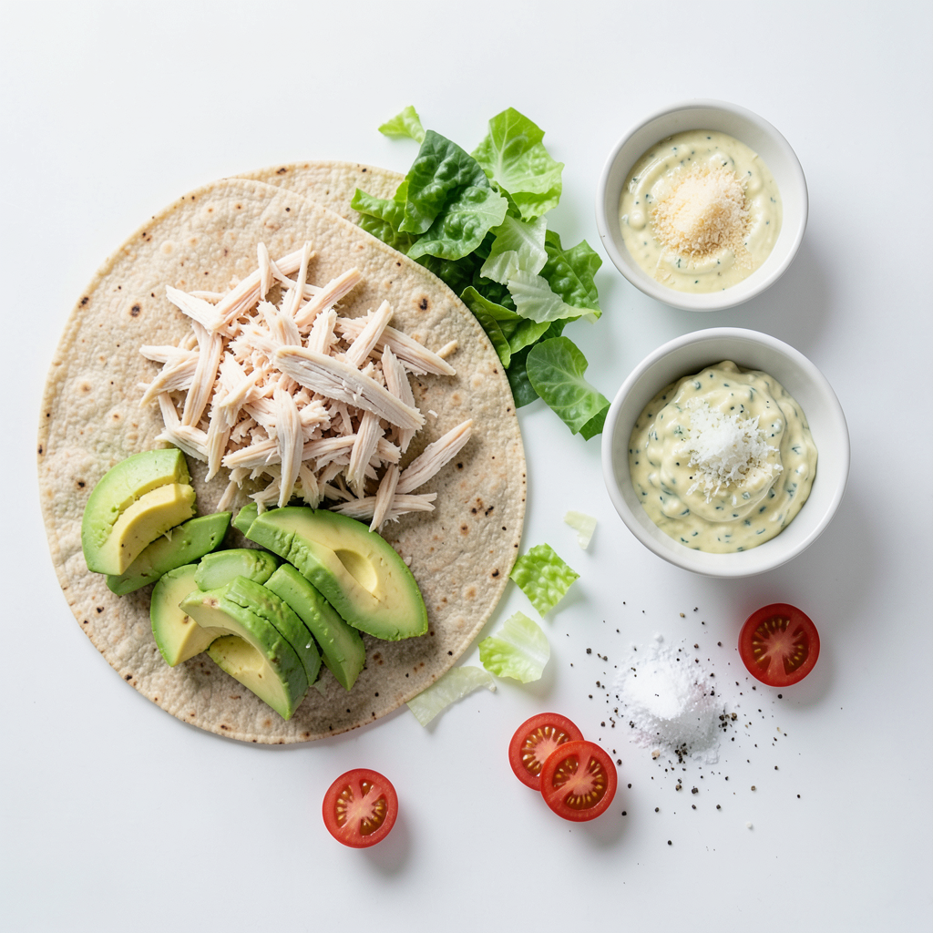 Ingredient Image 2