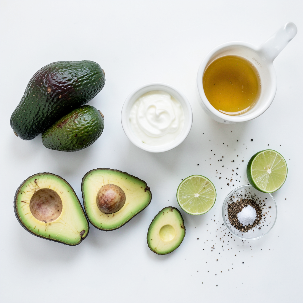 Ingredient Image 2