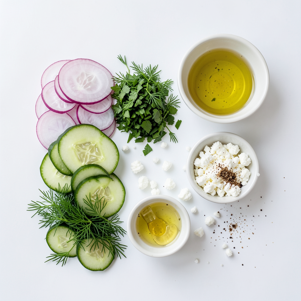 Ingredient Image 2