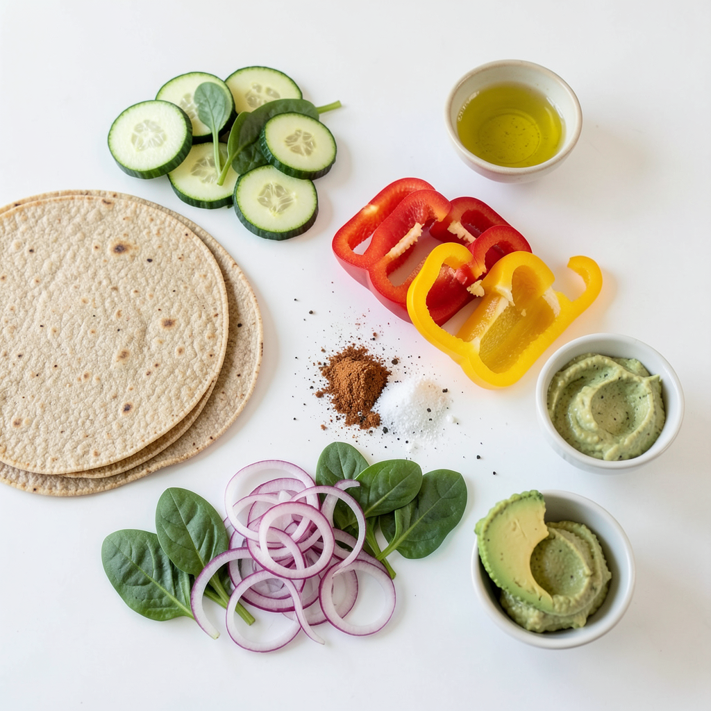 Ingredient Image 2