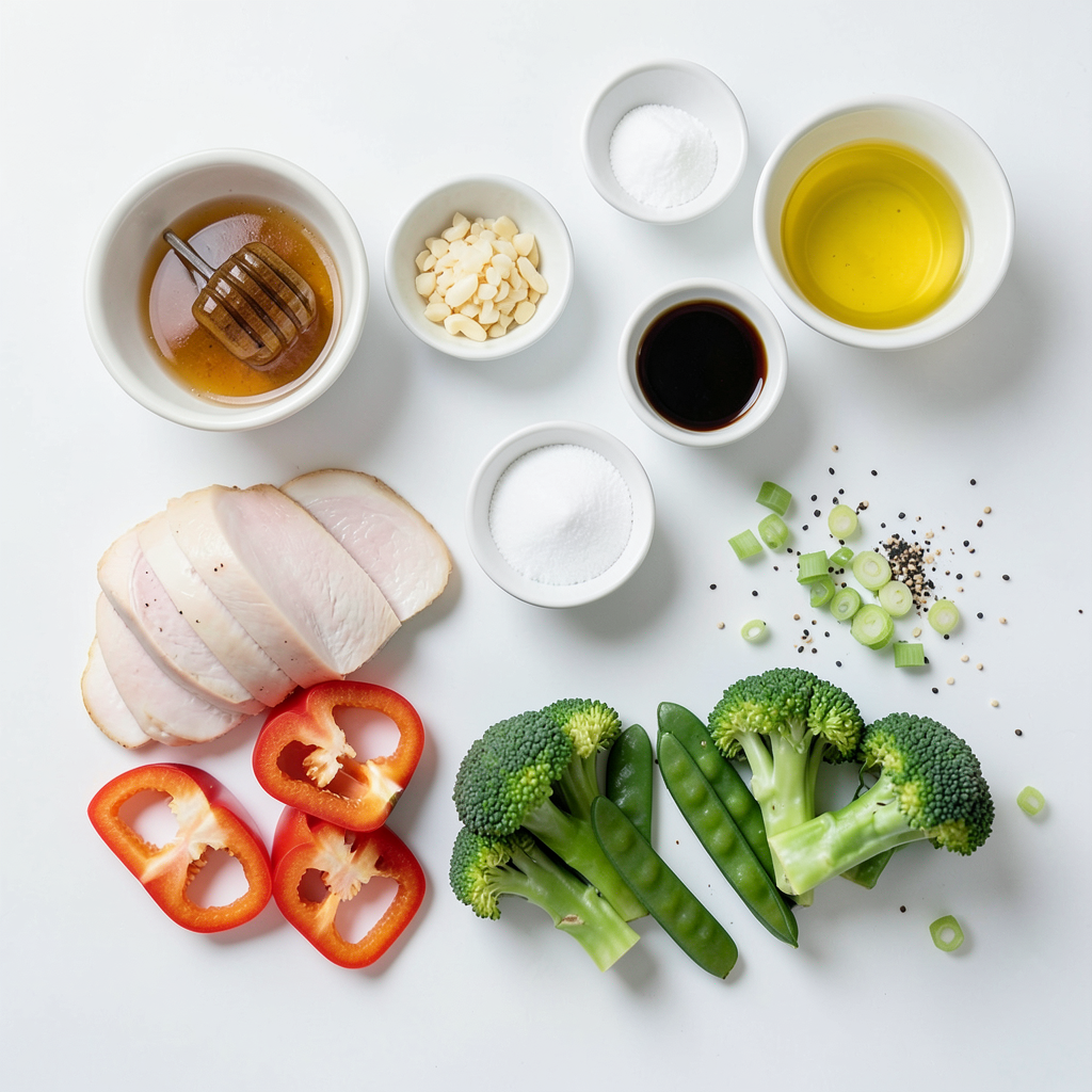 Ingredient Image 2