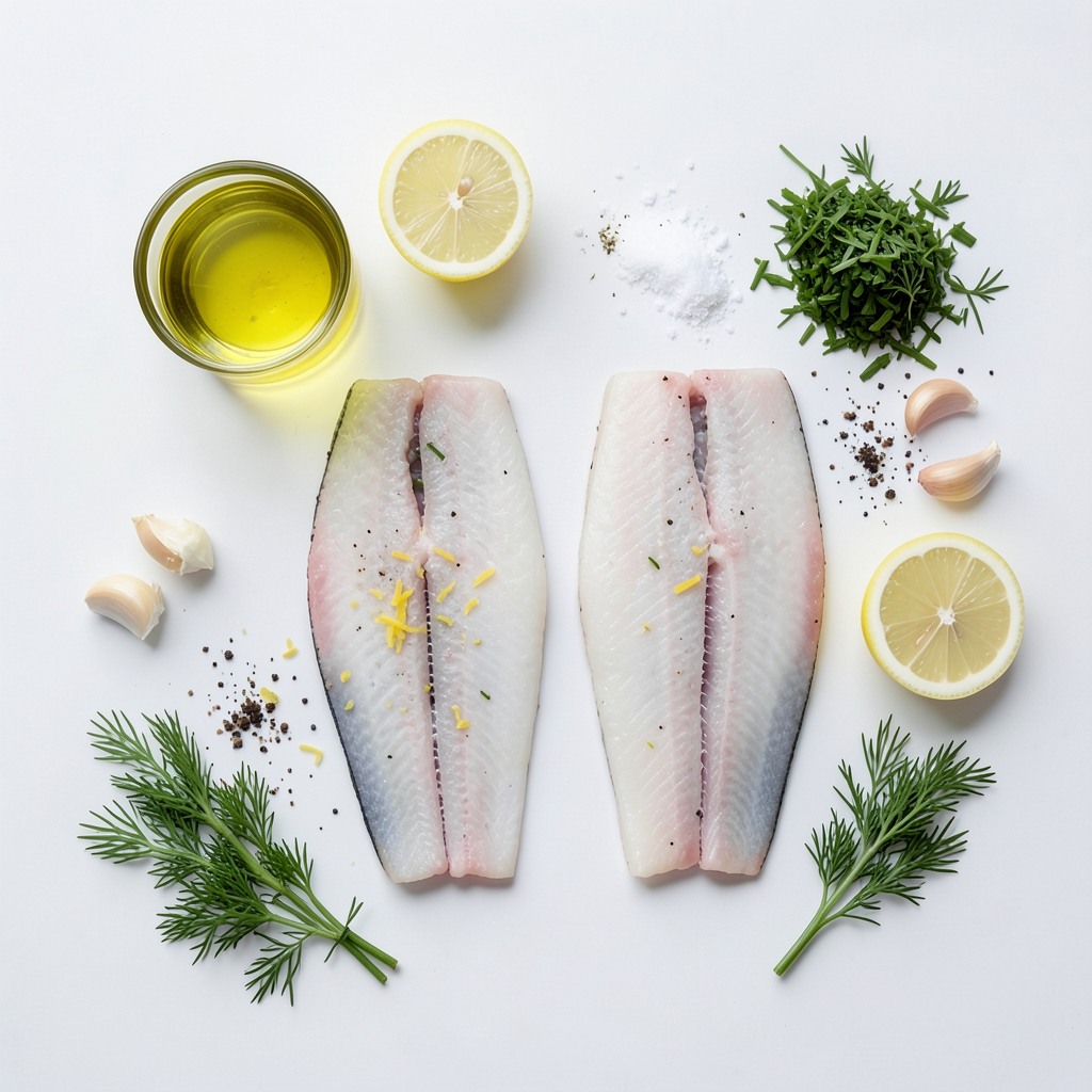 Ingredient Image 2