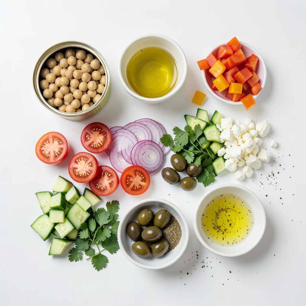 Ingredient Image 2