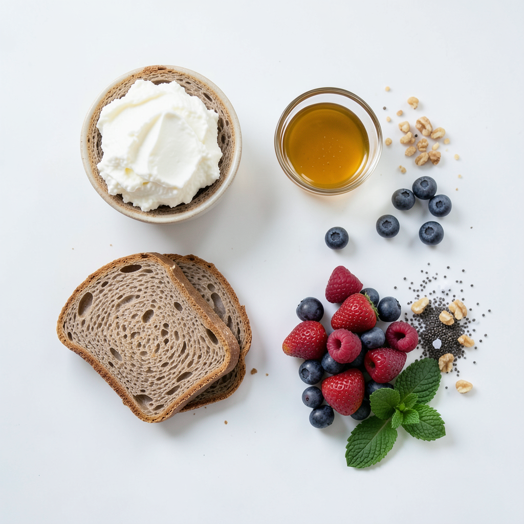 Ingredient Image 2
