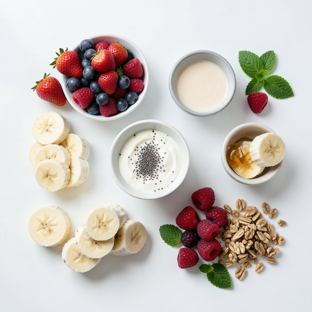 Ingredient Image 2