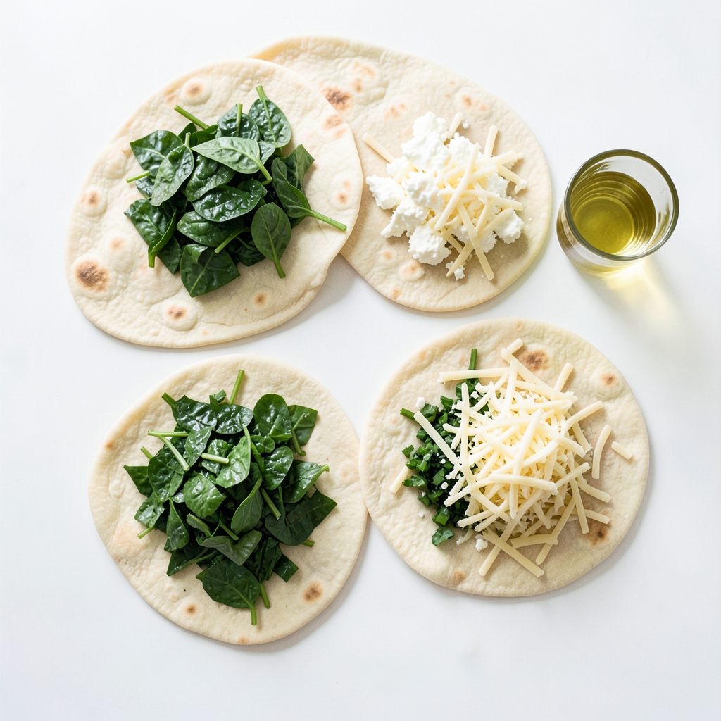 Ingredient Image 2