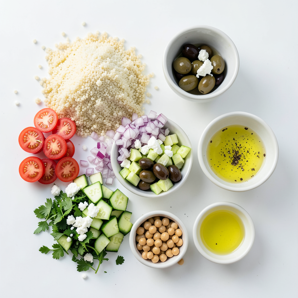 Ingredient Image 2