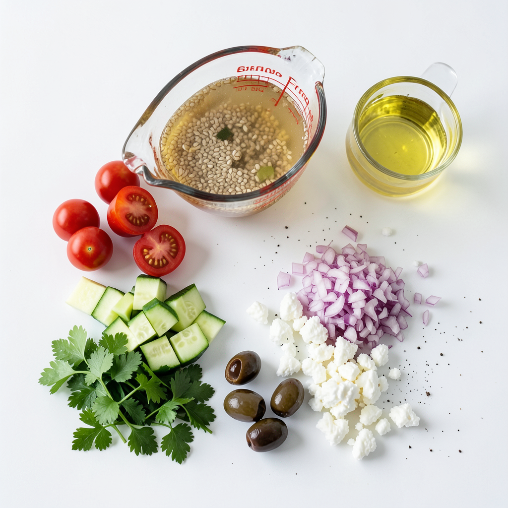 Ingredient Image 2