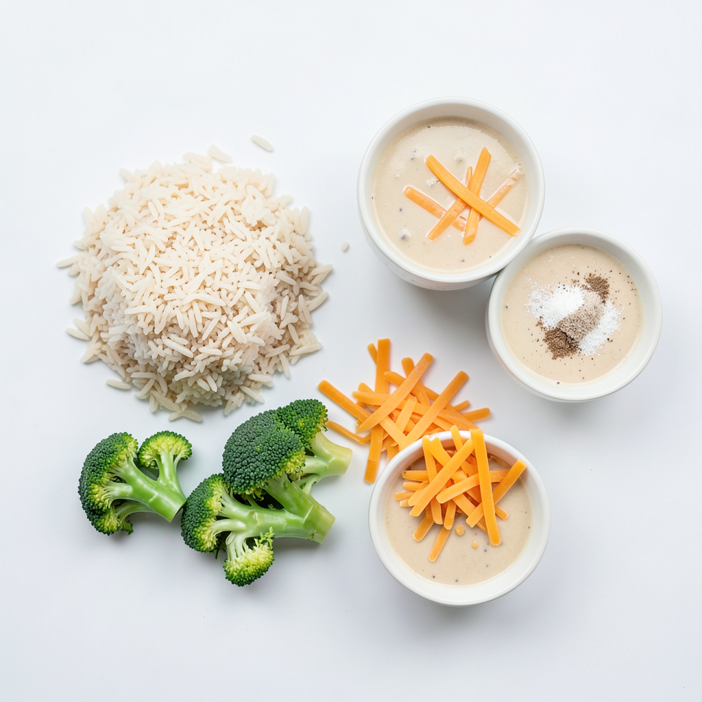 Ingredient Image 2