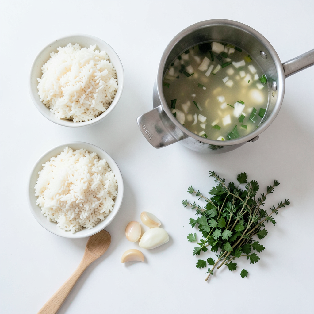 Ingredient Image 2