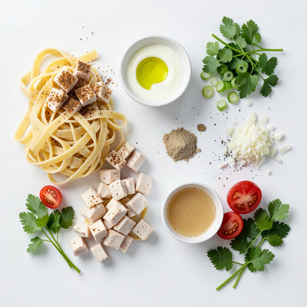 Ingredient Image 2
