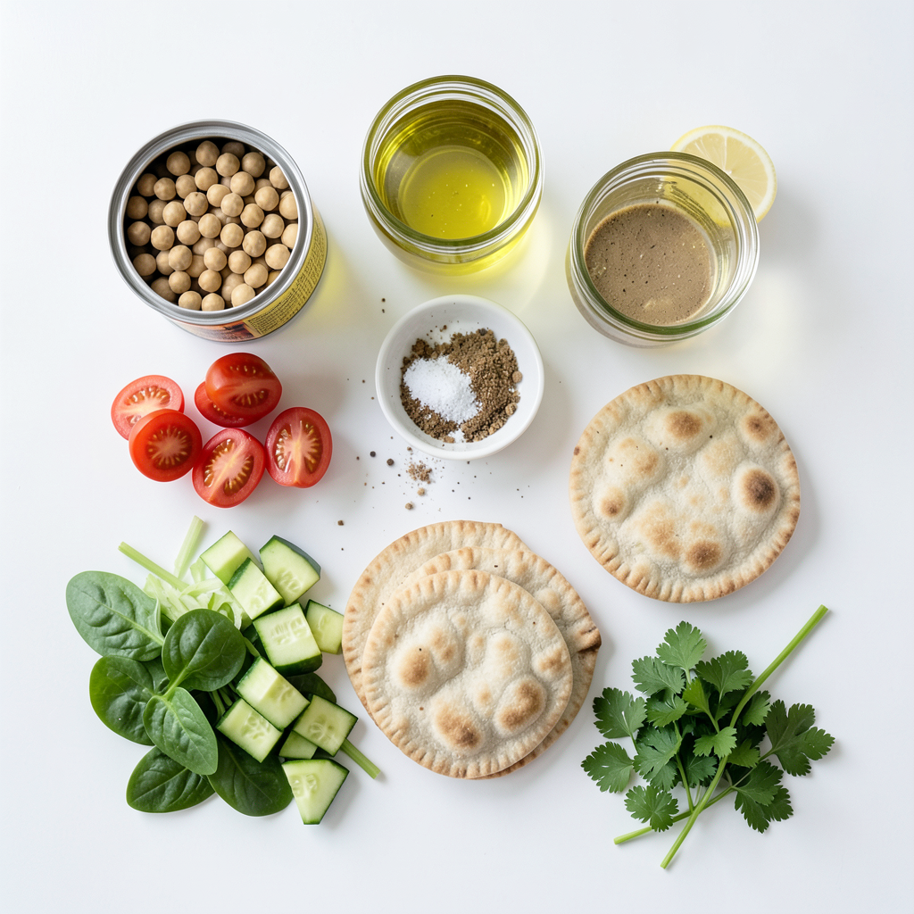 Ingredient Image 2