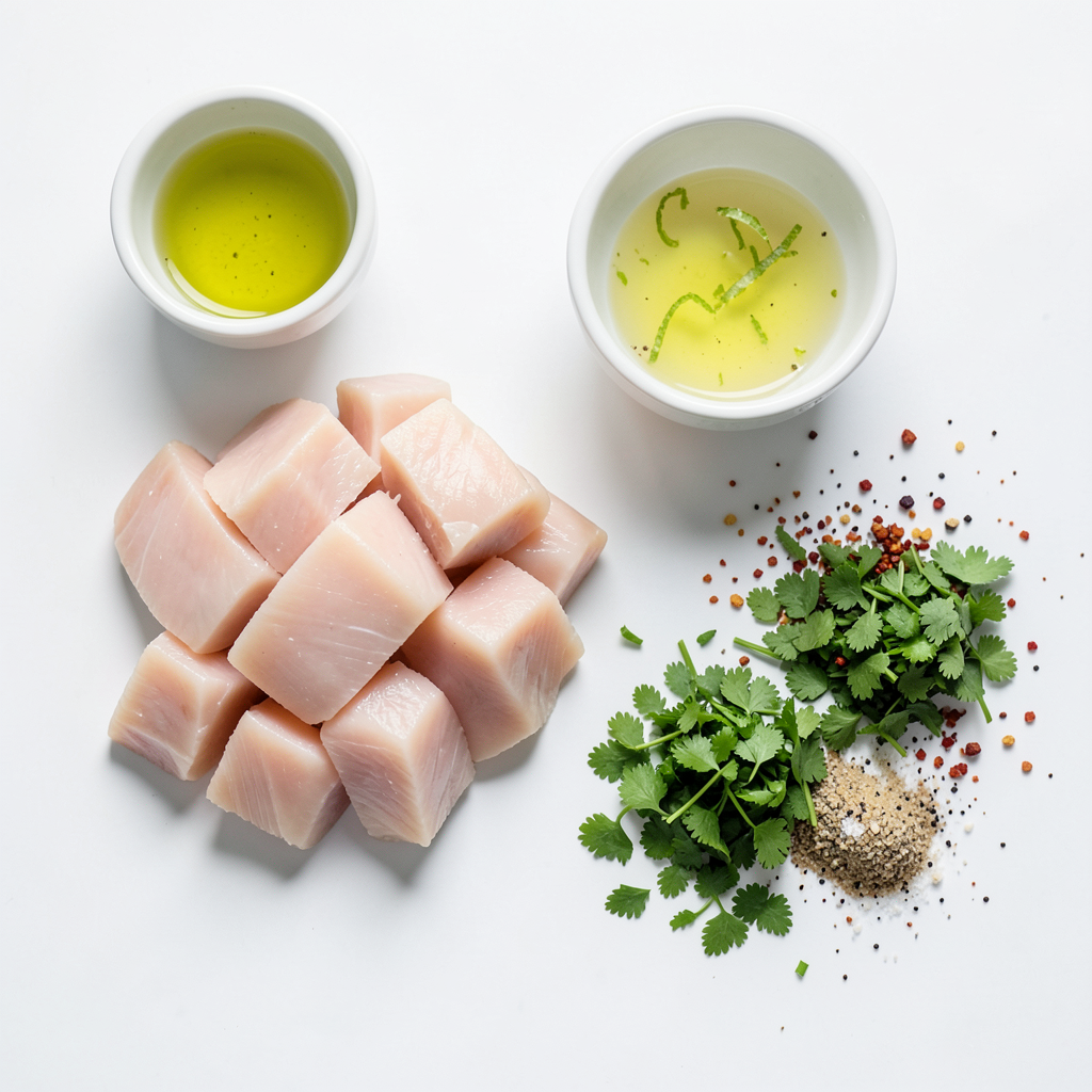 Ingredient Image 2