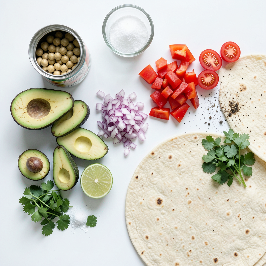 Ingredient Image 2