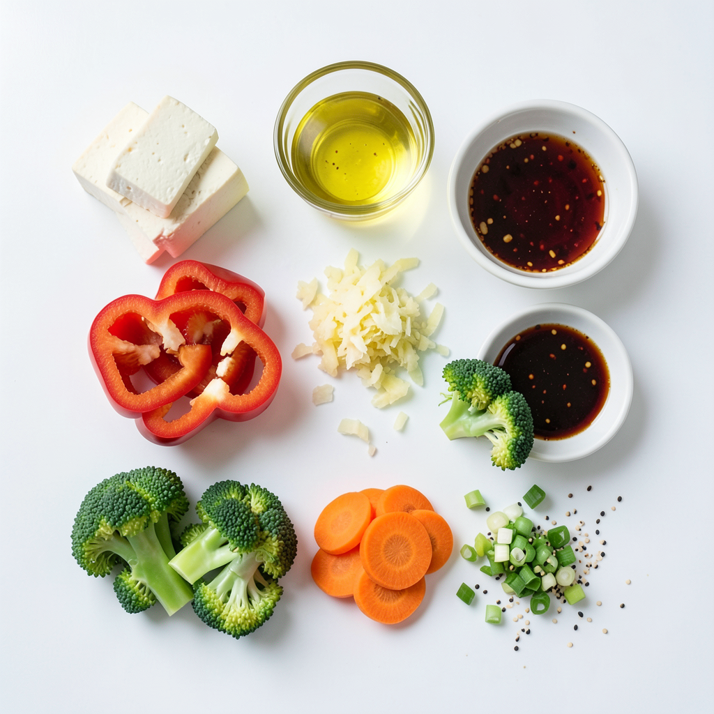 Ingredient Image 2