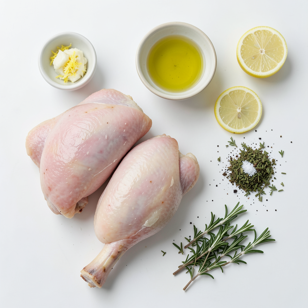 Ingredient Image 2