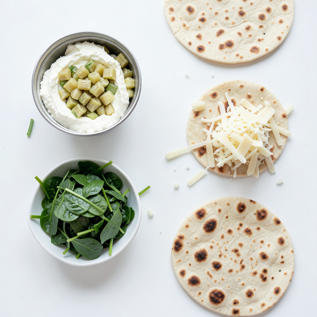 Ingredient Image 2