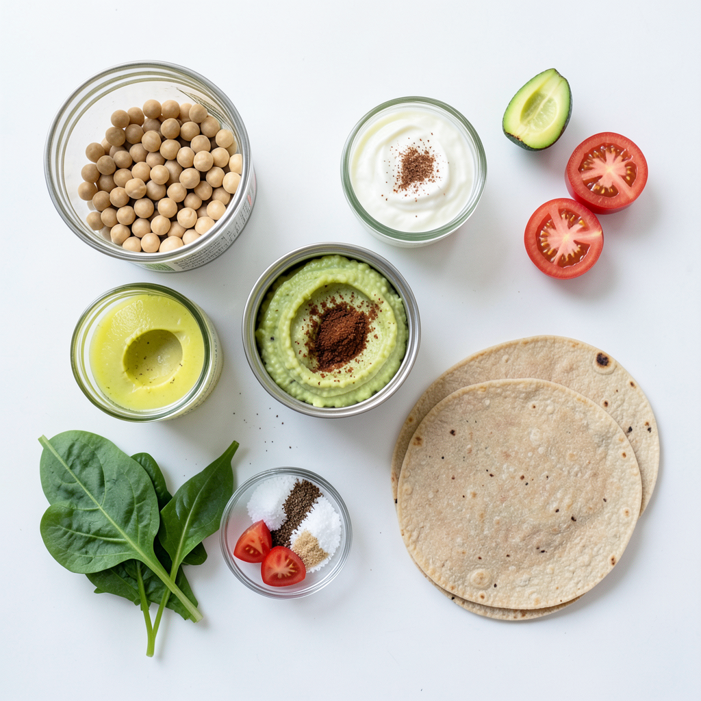 Ingredient Image 2