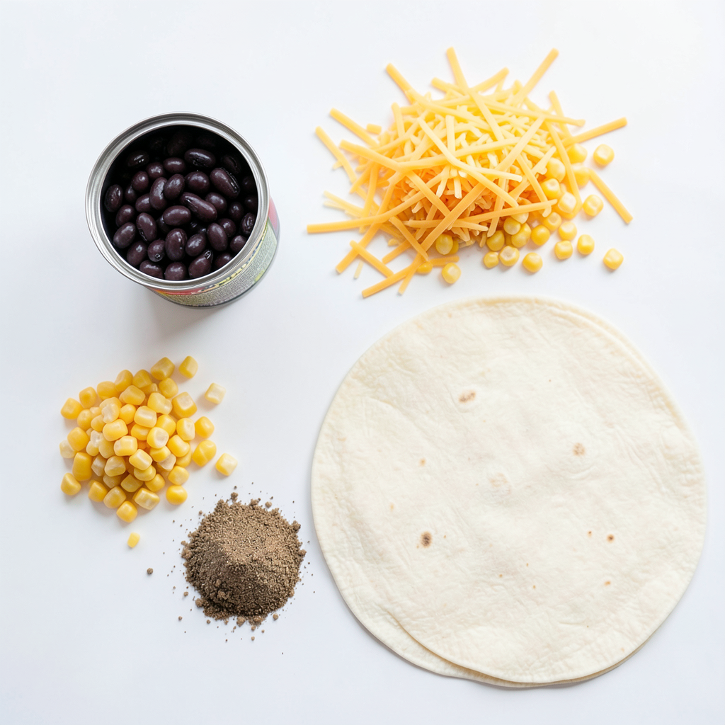 Ingredient Image 2