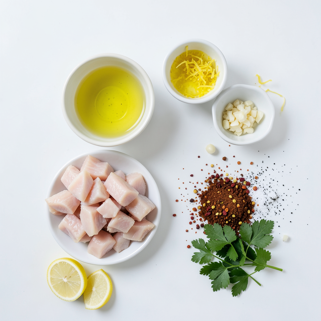 Ingredient Image 2