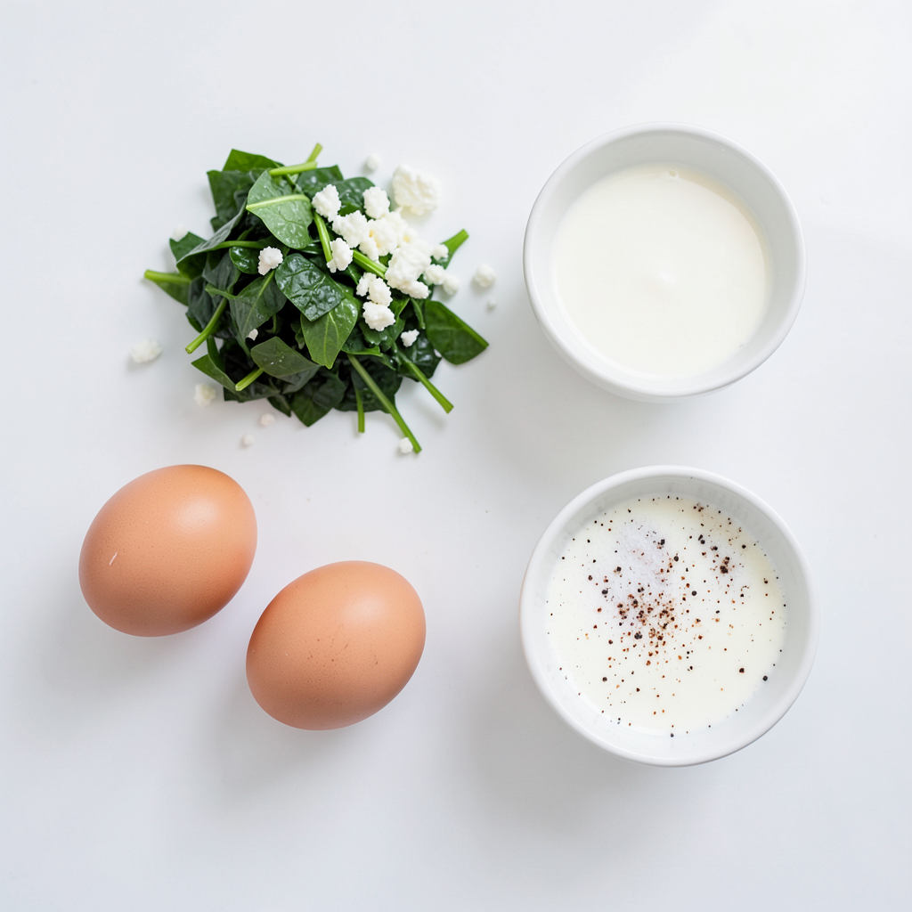 Ingredient Image 2