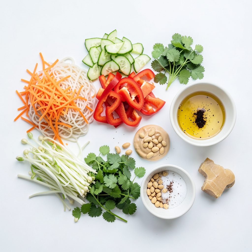 Ingredient Image 2