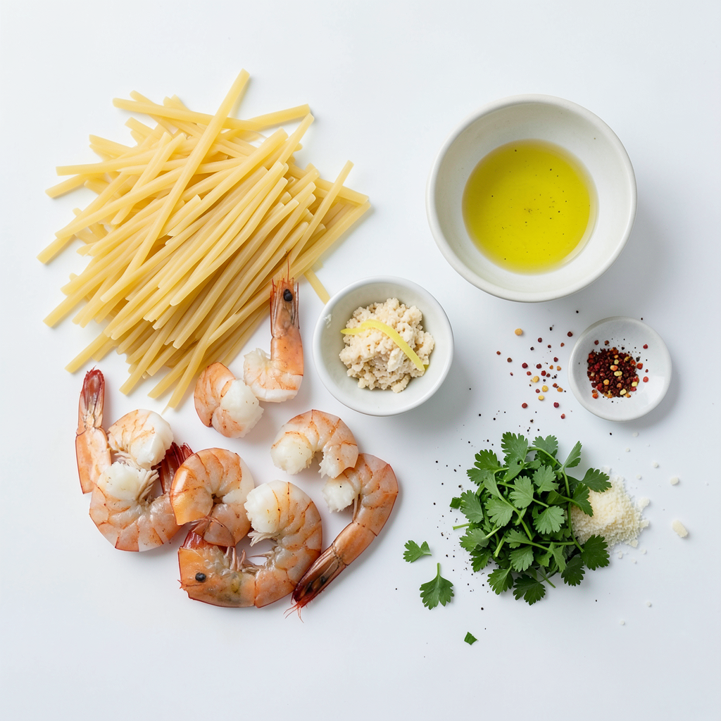 Ingredient Image 2