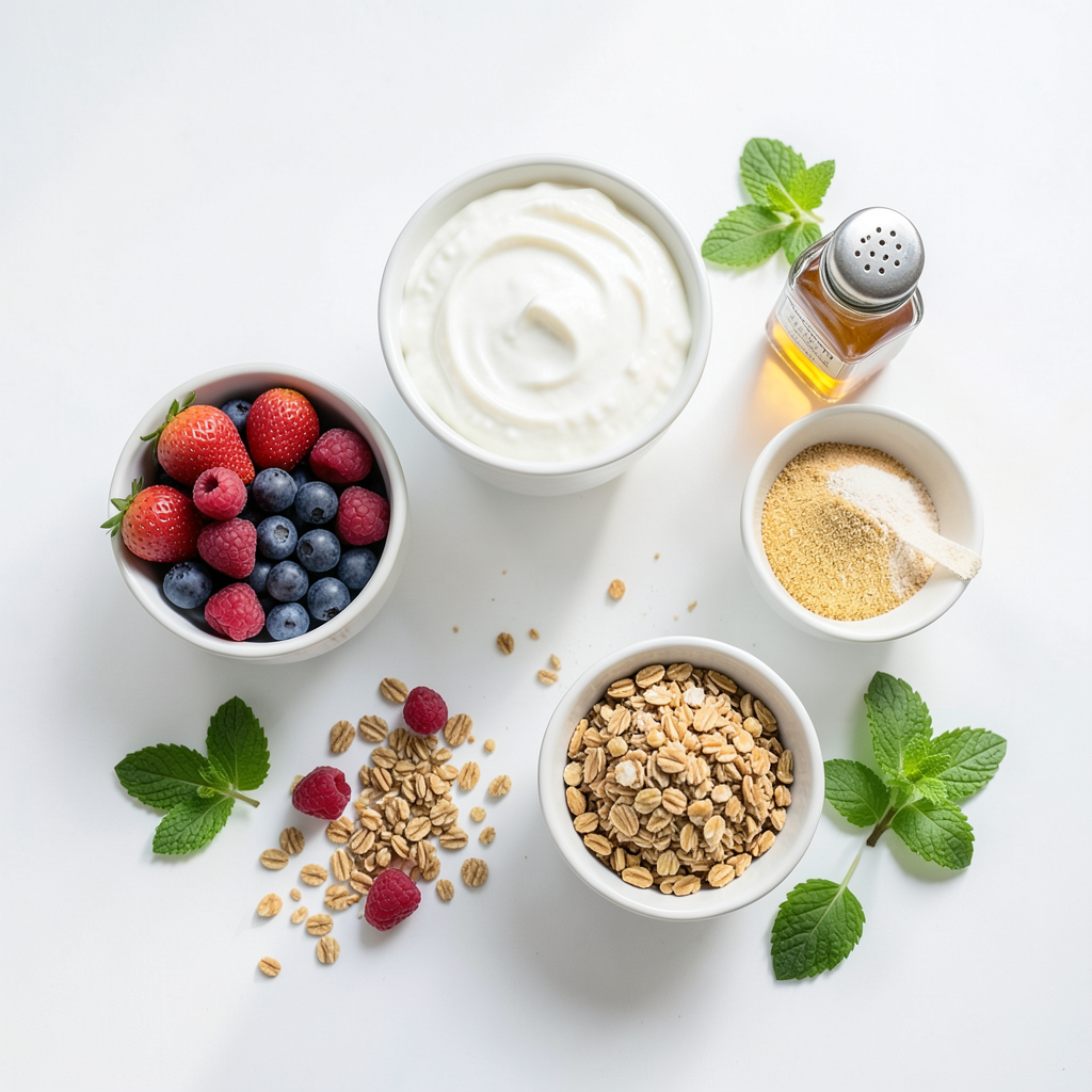 Ingredient Image 2