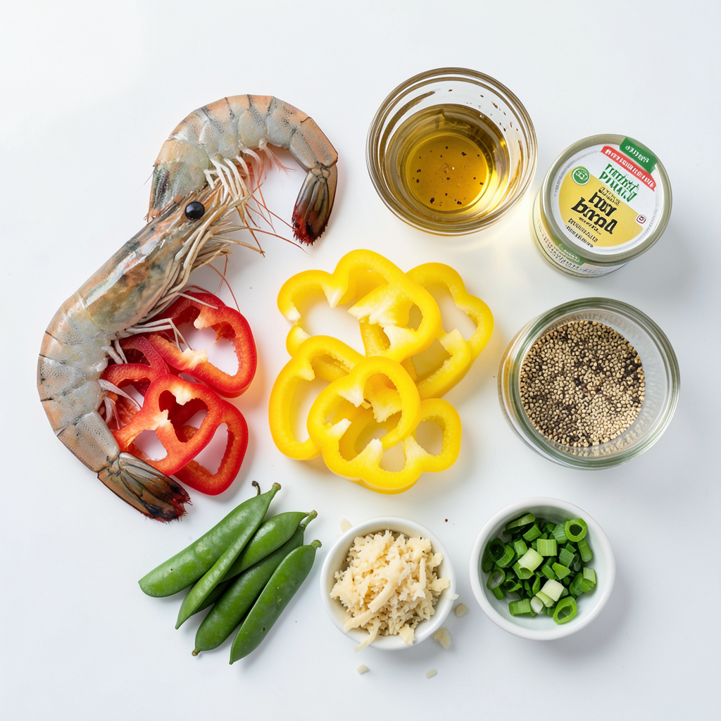 Ingredient Image 2