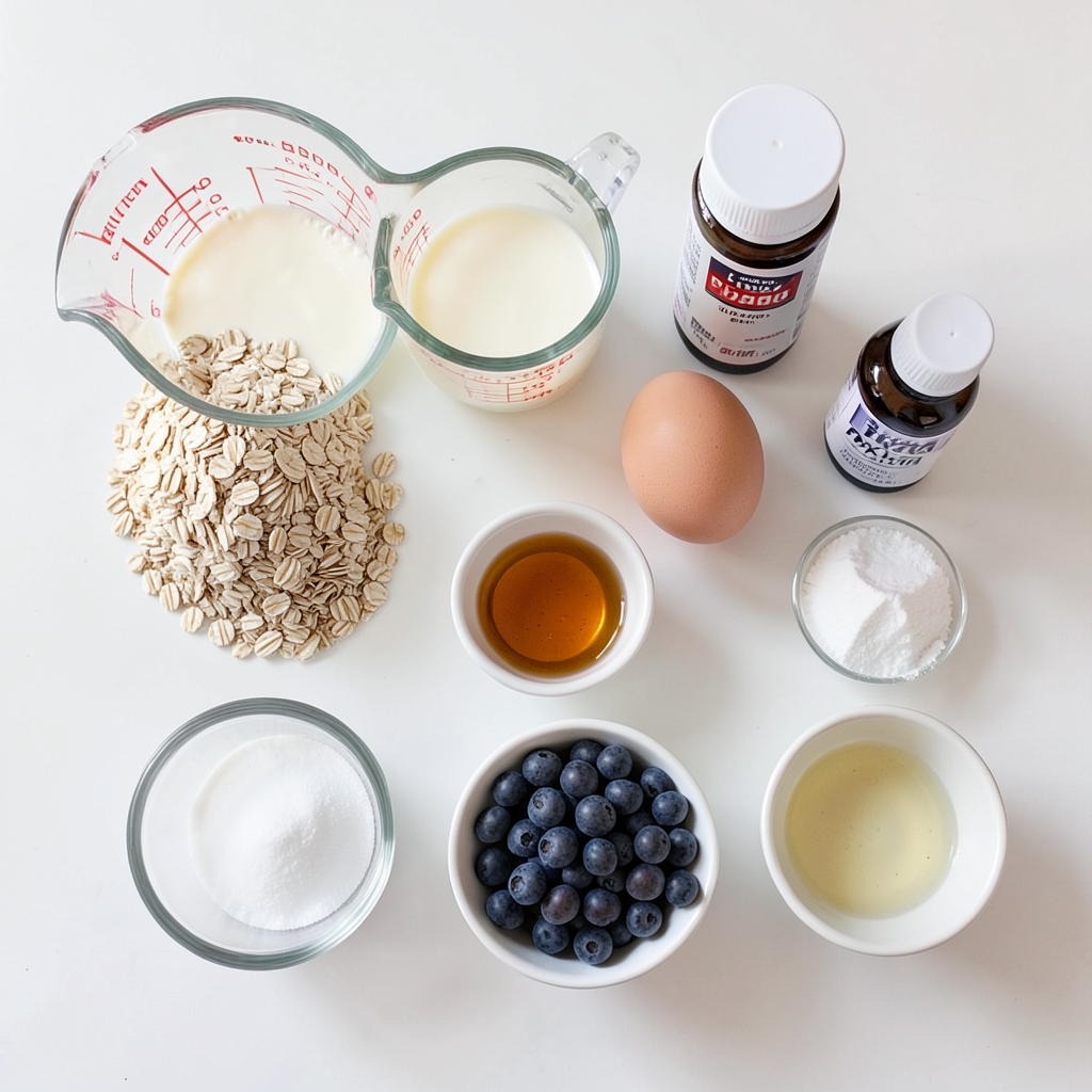 Ingredient Image 2