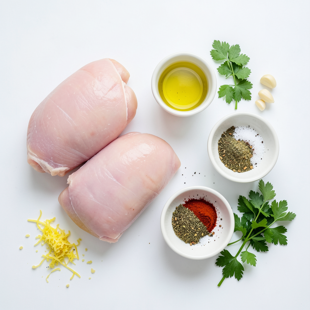 Ingredient Image 2