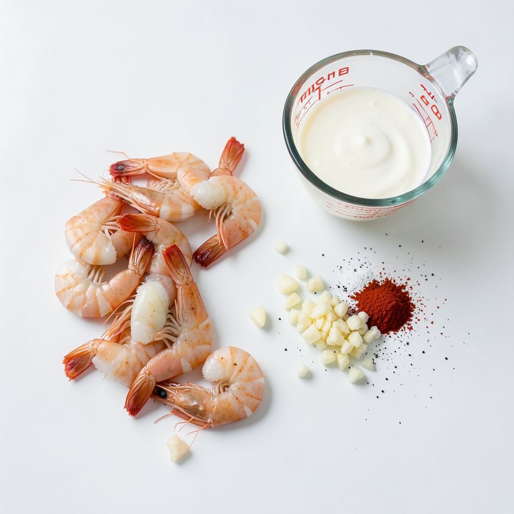 Ingredient Image 2