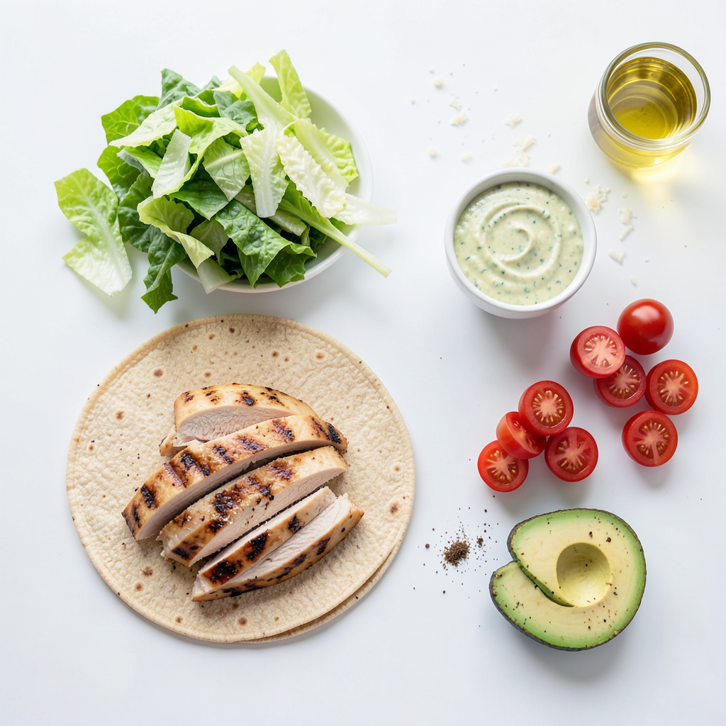 Ingredient Image 2