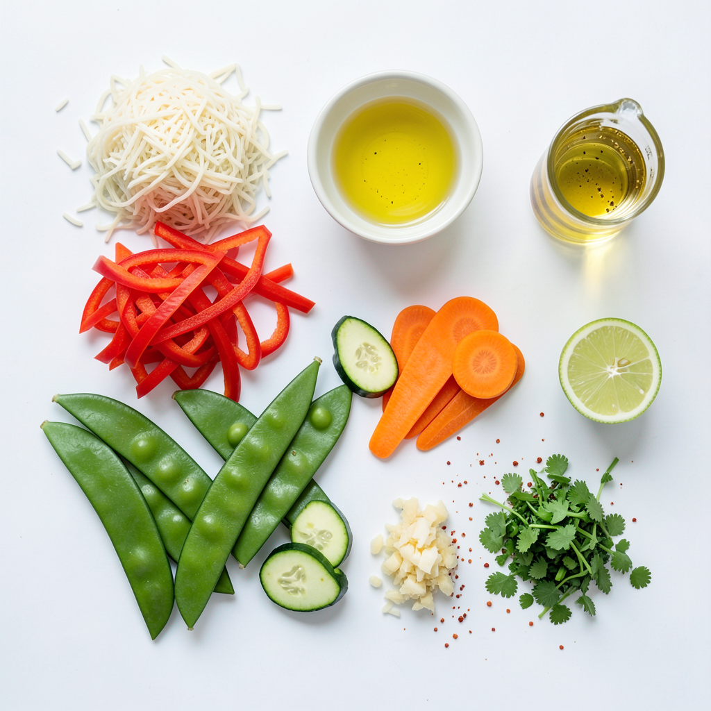 Ingredient Image 2