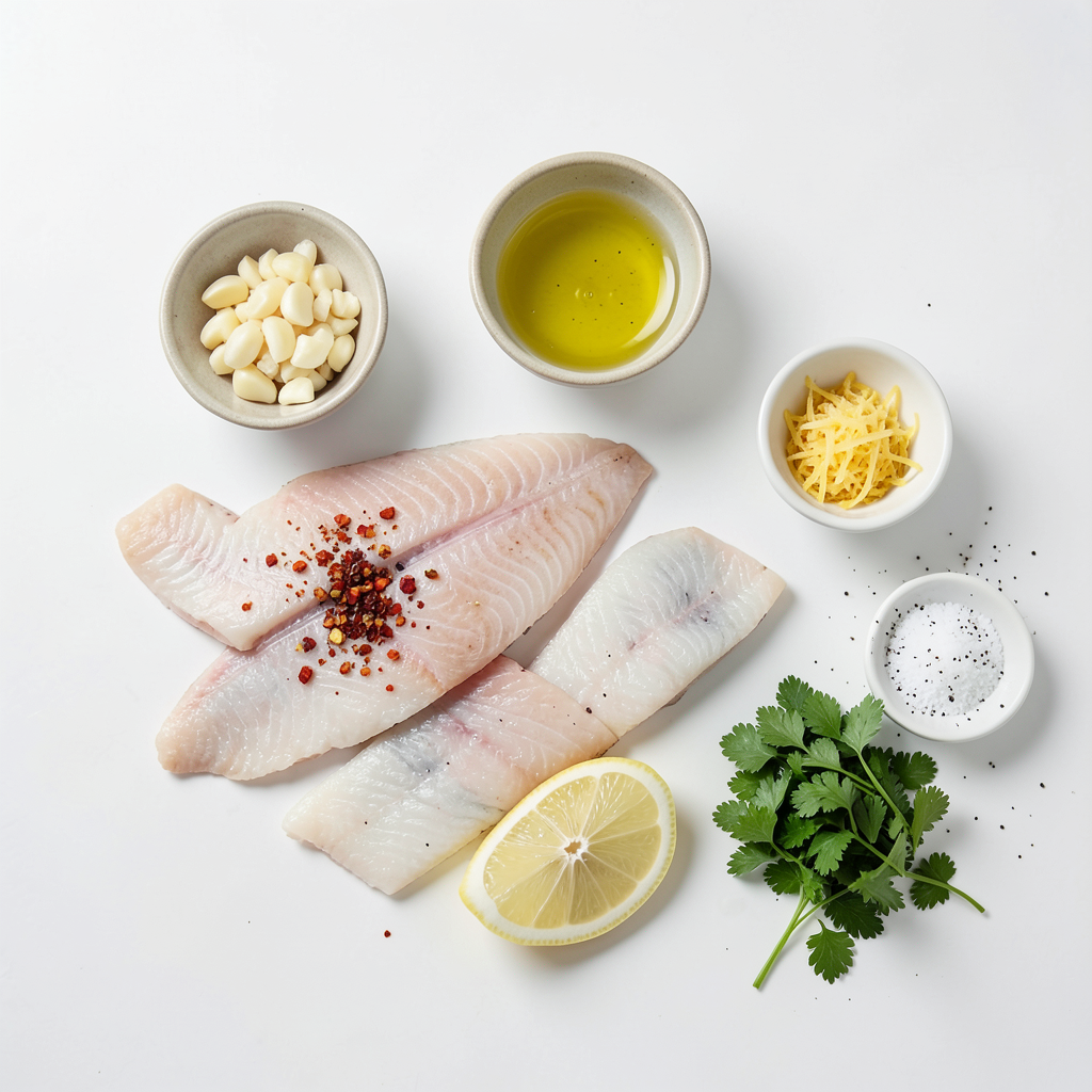 Ingredient Image 2