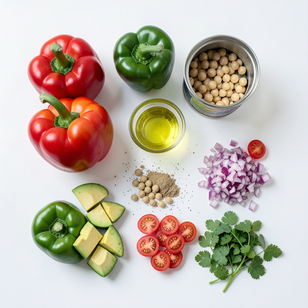 Ingredient Image 2
