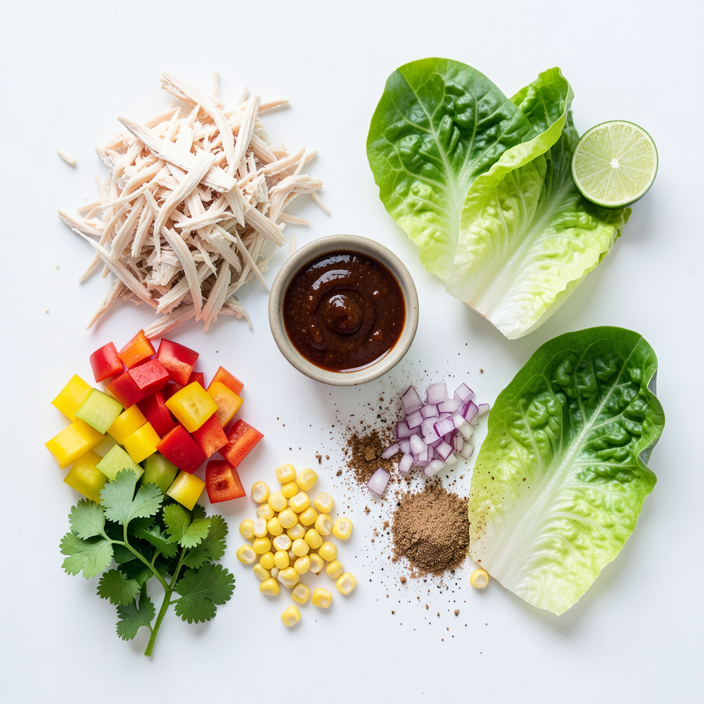 Ingredient Image 2