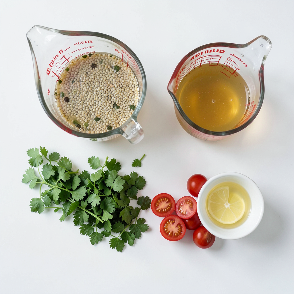 Ingredient Image 2