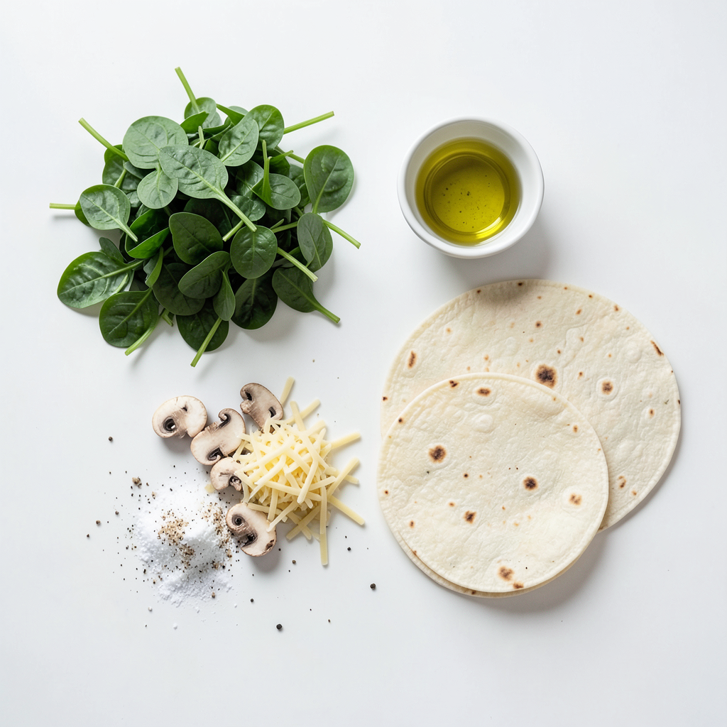 Ingredient Image 2
