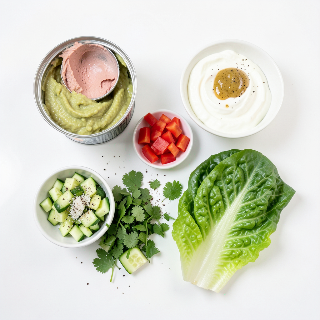 Ingredient Image 2