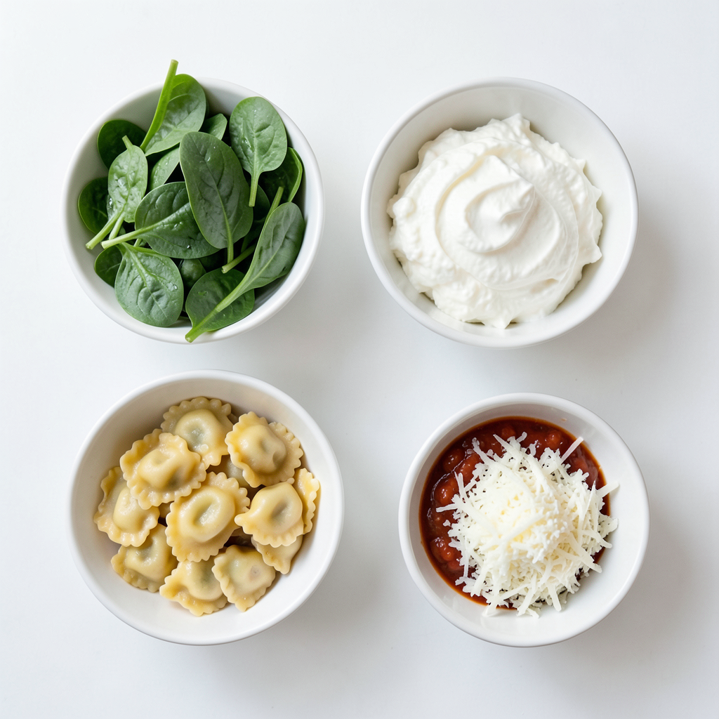 Ingredient Image 2