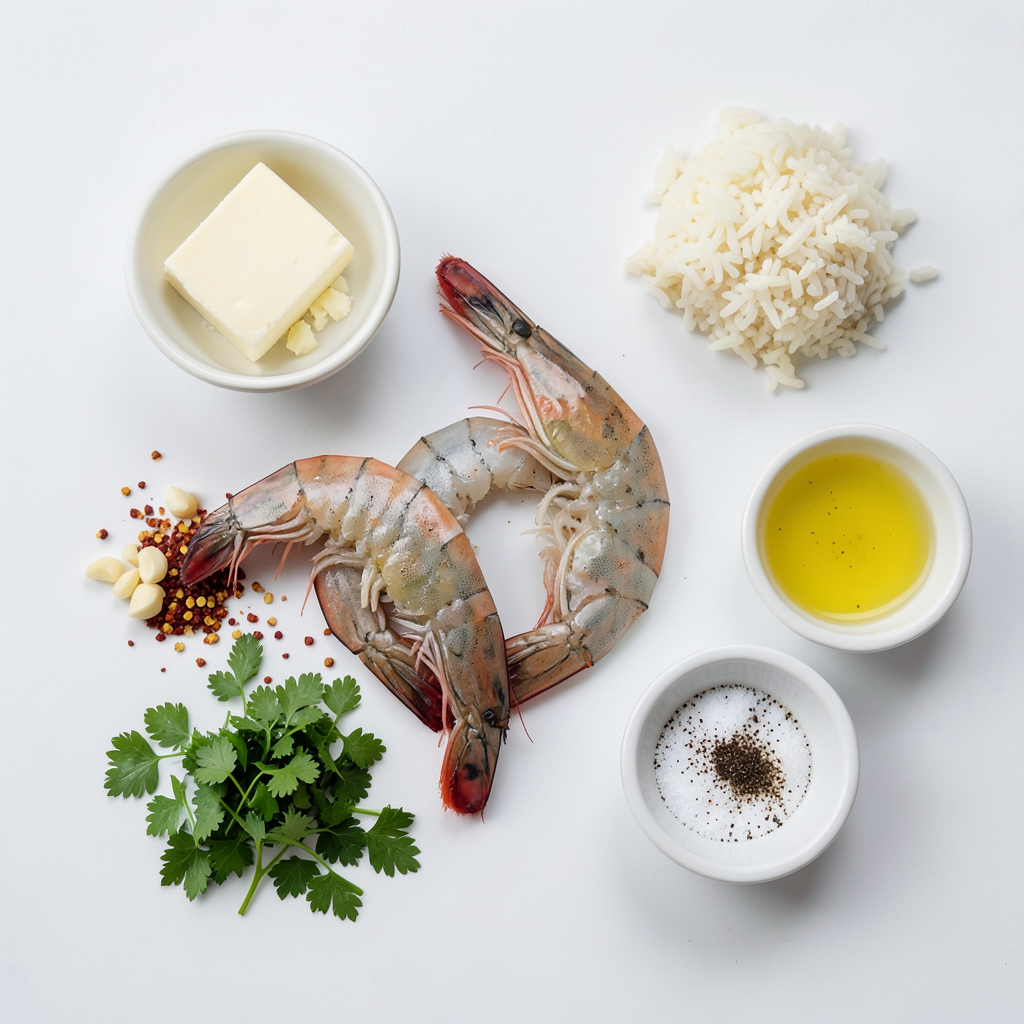 Ingredient Image 2