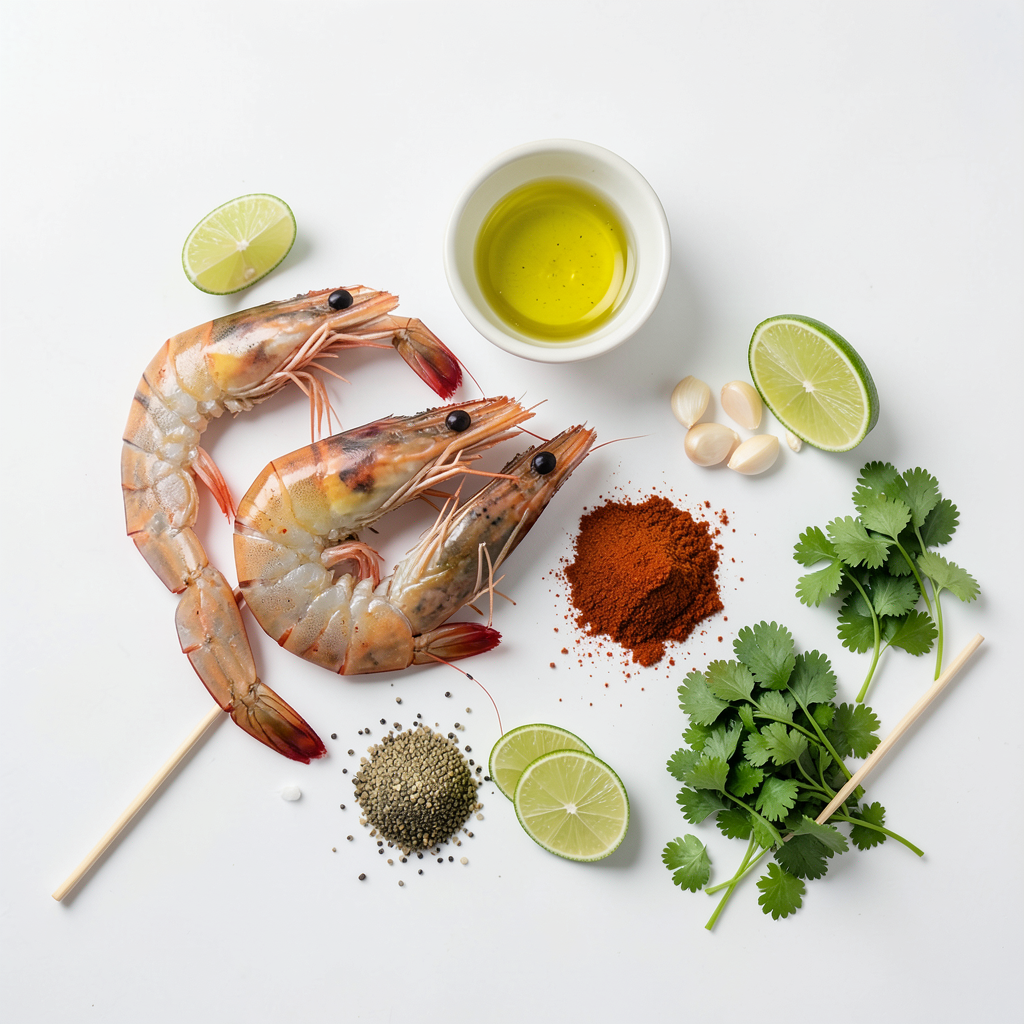 Ingredient Image 2